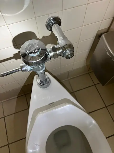 Fixture installation and repair for Sewer Camera Inspection in Saddle Up Estates